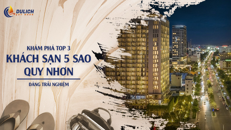 thumnail-khac-san-5-sao-quy-nhon