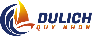 Du Lịch Quy Nhơn