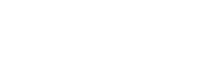 Du Lịch Quy Nhơn